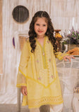 CAMELLIA KID - Zarqash-online