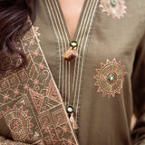 Olive Verte - Zarqash-online