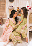 ZQ 005 ERINA - Zarqash-online
