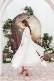 ZQ009 Allure - Zarqash-online
