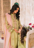 ZQ 005 ERINA - Zarqash-online