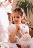 Florence KID - Zarqash-online