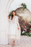 ZQ009 Allure - Zarqash-online