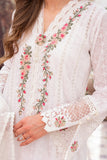 ZQ009 Allure - Zarqash-online