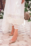 ZQ009 Allure - Zarqash-online