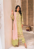 ZQ 005 ERINA - Zarqash-online