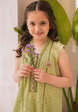 ERINA KID - Zarqash-online