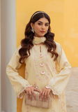 ZQ 11A - Zarqash-online