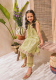 ERINA KID - Zarqash-online