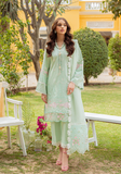 ZQ 12B - Zarqash-online