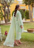 ZQ 12B - Zarqash-online
