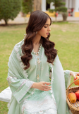 ZQ 12B - Zarqash-online