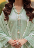 ZQ 12B - Zarqash-online