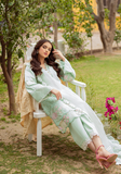 ZQ 12B - Zarqash-online