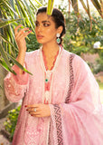 ZQ 10A - Zarqash-online