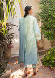 ZQ 10B - Zarqash-online