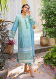 ZQ 10B - Zarqash-online