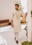 ZM OO1 Moonstone - Zarqash-online