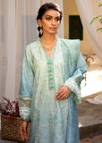 ZQ 10B - Zarqash-online