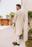 ZM OO1 Moonstone - Zarqash-online