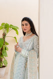 ZQ 006 Myra - Zarqash-online