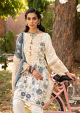 ZQ 11B - Zarqash-online