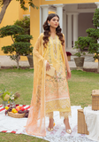 ZQ 1A - Zarqash-online