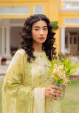 ZQ 1B - Zarqash-online