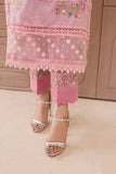 ZQ 005 Nazneen - Zarqash-online
