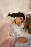 ZQ 005 ERINA - Zarqash-online