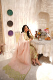 ZQ 005 ERINA - Zarqash-online