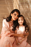 ALORA KID - Zarqash-online