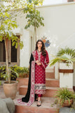 ZQ 001 GUL - Zarqash-online