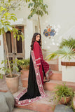 ZQ 001 GUL - Zarqash-online