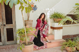 ZQ 001 GUL - Zarqash-online