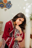 ZQ 001 GUL - Zarqash-online