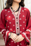 ZQ 001 GUL - Zarqash-online