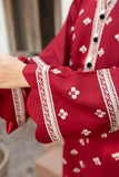 ZQ 001 GUL - Zarqash-online