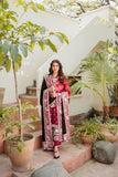 ZQ 001 GUL - Zarqash-online