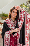 ZQ 001 GUL - Zarqash-online