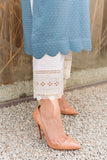 ZQ 007 OCEAN BLUE - Zarqash-online
