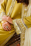 ZQ 002 ELMAS - Zarqash-online