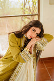 ZQ 002 ELMAS - Zarqash-online