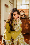 ZQ 002 ELMAS - Zarqash-online
