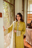 ZQ 002 ELMAS - Zarqash-online
