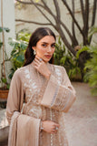 ZQ 005 AIYLA - Zarqash-online