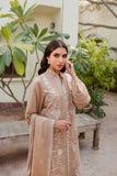 ZQ 005 AIYLA - Zarqash-online