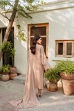 ZQ 005 AIYLA - Zarqash-online