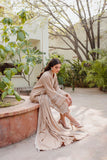 ZQ 005 AIYLA - Zarqash-online