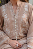 ZQ 005 AIYLA - Zarqash-online